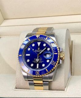 （分類：）位於 。 由 yk2800 提交（商品編號 1215673585，圖片 1）。簡介： 。