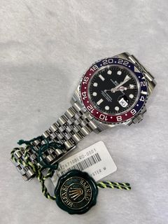 （分類：）位於 。 由 canex 提交（商品編號 1221742285，圖片 1）。簡介： 。