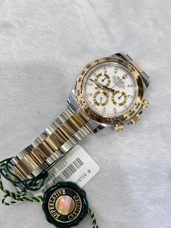 （分類：）位於 。 由 canex 提交（商品編號 1221746181，圖片 1）。簡介： 。