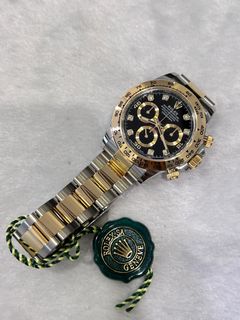 （分類：）位於 。 由 canex 提交（商品編號 1221749472，圖片 1）。簡介： 。