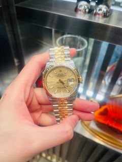 （分類：）位於 。 由 ls_timepiece 提交（商品編號 1221702268，圖片 1）。簡介： 。