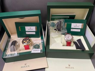 （分類：）位於 。 由 m3330331 提交（商品編號 1221802467，圖片 1）。簡介： 。