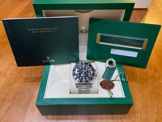 （分類：）位於 。 由 nyeeee 提交（商品編號 1221781776，圖片 1）。簡介： 。