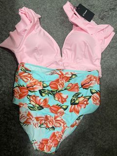 (Category: ) located in . Submitted by roshy (Listing ID 1221759964, Image 1). Description: .