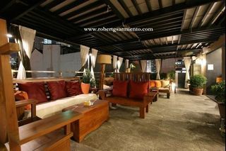 RUSH SALE, INCOME PROPERTY OPPORTUNITY ! BOUTIQUE HOTEL FOR SALE :