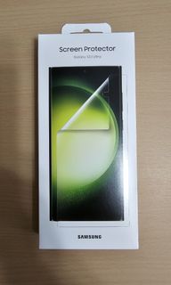 （分類：）位於 。 由 fstrade 提交（商品編號 1221776440，圖片 1）。簡介： 。