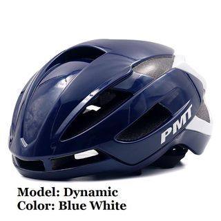 *Sales* Brand New PMT Pinnig Helmet