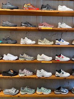 (Category: ) located in . Submitted by getkickedco (Listing ID 1221816953, Image 1). Description: .