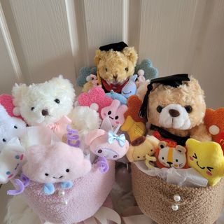 (Category: ) located in . Submitted by nevaeh.florist (Listing ID 1221855433, Image 1). Description: .
