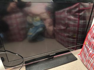 （分類：）位於 。 由 siu149 提交（商品編號 1221795481，圖片 1）。簡介： 。