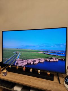 （分類：）位於 。 由 slyshum 提交（商品編號 1221799982，圖片 1）。簡介： 。