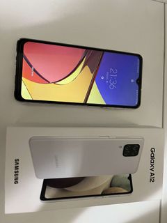 （分類：）位於 。 由 TW0000 提交（商品編號 1221809531，圖片 1）。簡介： 。