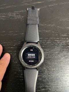 （分類：）位於 。 由 andynv260 提交（商品編號 1221751402，圖片 1）。簡介： 。