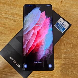 (Category: ) located in . Submitted by pcbuildonline (Listing ID 1221762456, Image 1). Description: .