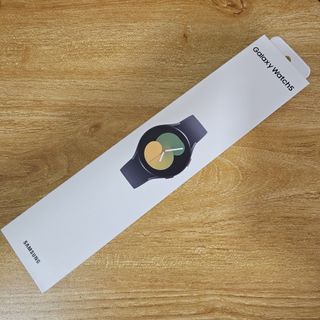 (Category: ) located in . Submitted by pcbuildonline (Listing ID 1221765930, Image 1). Description: .