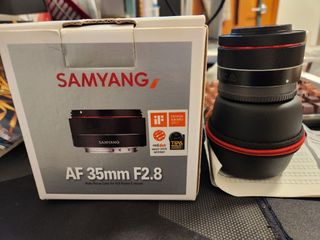 （分類：）位於 。 由 chananting 提交（商品編號 1221688343，圖片 1）。簡介： 。