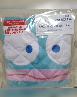 （分類：）位於 。 由 ry.cph 提交（商品編號 1221806500，圖片 1）。簡介： 。