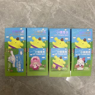 （分類：）位於 。 由 pppyuyud 提交（商品編號 1221843308，圖片 1）。簡介： 。