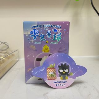 （分類：）位於 。 由 pppyuyud 提交（商品編號 1221843744，圖片 1）。簡介： 。