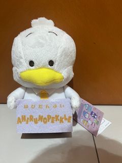 （分類：）位於 。 由 mamber 提交（商品編號 1221806755，圖片 1）。簡介： 。