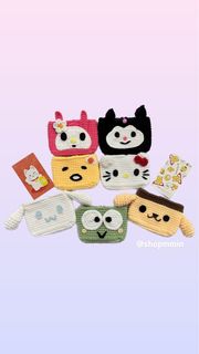 (Category: ) located in . Submitted by shopmmin (Listing ID 1221796004, Image 1). Description: .