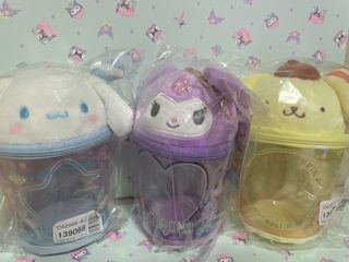（分類：）位於 。 由 wd510529 提交（商品編號 1221807153，圖片 1）。簡介： 。