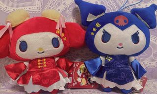 （分類：）位於 。 由 wd510529 提交（商品編號 1221812750，圖片 1）。簡介： 。