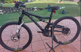 2009 santa cruz superlight deals