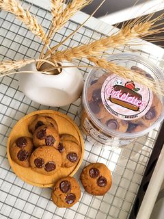 (Category: ) located in . Submitted by cakelettes.sg (Listing ID 1221669710, Image 1). Description: .