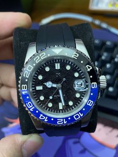(Kategori: ) berada di . Dikirim oleh pringsshop (ID iklan 1221831069, Gambar 1). Deskripsi: .