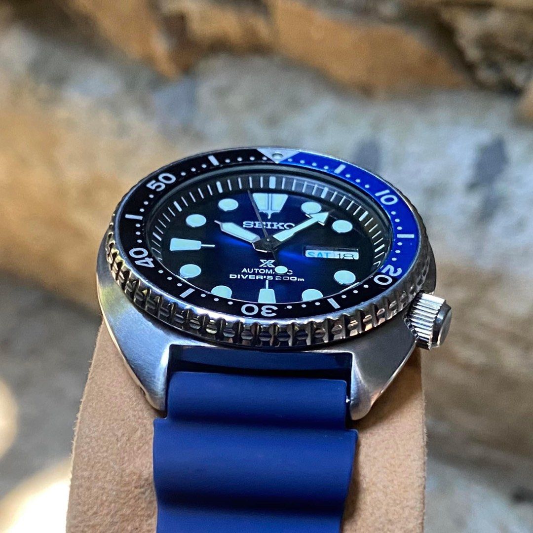 Srpc25j1 seiko deals