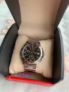 （分類：）位於 。 由 mit8882004 提交（商品編號 1221493325，圖片 1）。簡介： 。