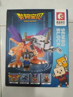 (Category: ) located in . Submitted by wmwan (Listing ID 1221778551, Image 1). Description: .