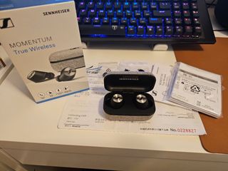 （分類：）位於 。 由 n0hope 提交（商品編號 1221781905，圖片 1）。簡介： 。