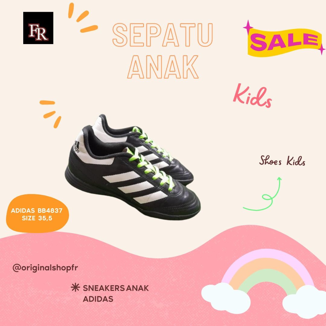 Bb4837 cheap