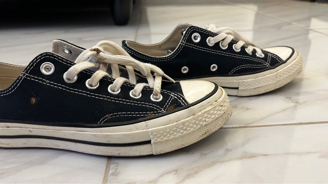 Converse pvj outlet