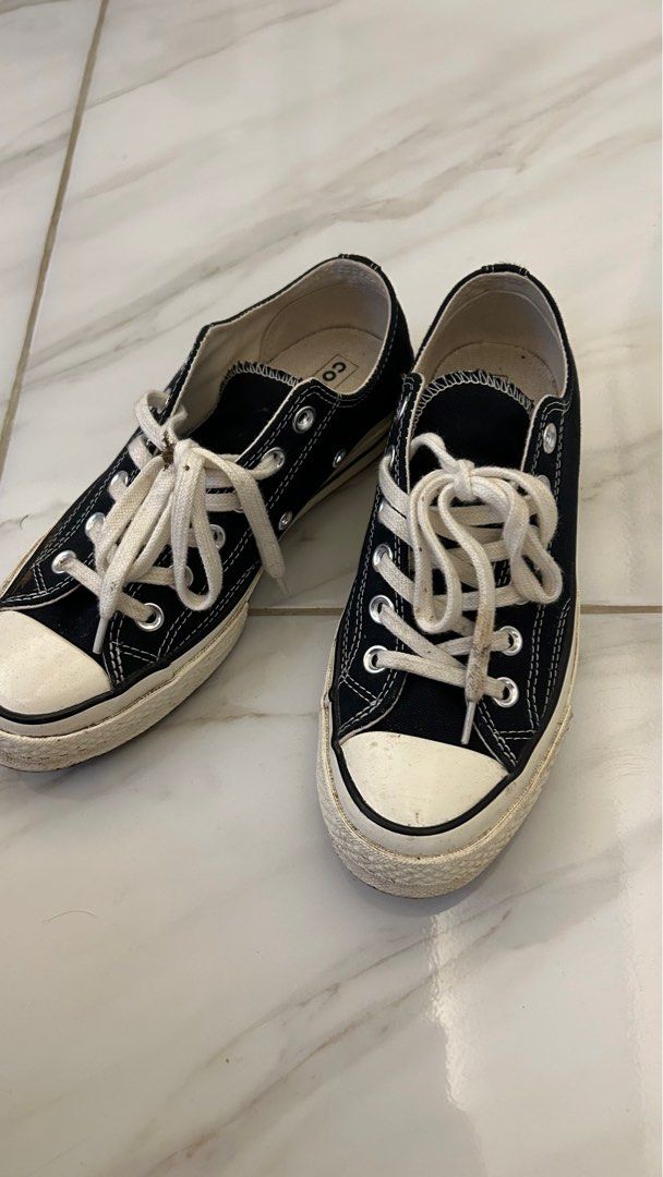 Converse pvj online
