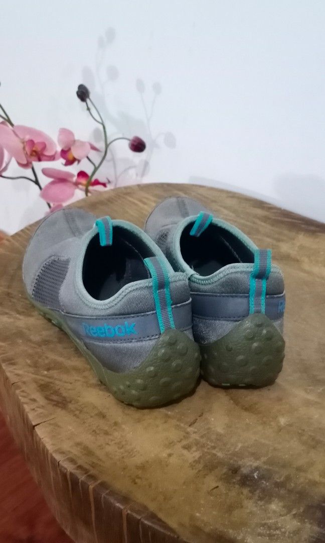 Sepatu Reebok Royal Arvent women s or kid s