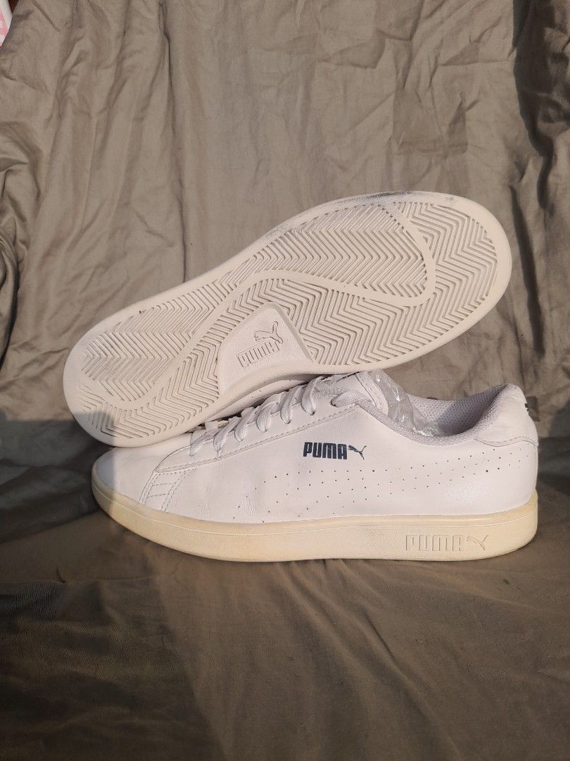 Puma 36521302 online