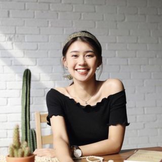 （分類：）位於 。 由 cleanuphe 提交（商品編號 1221790634，圖片 1）。簡介： 。