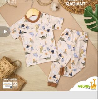 (Kategori: ) berada di . Dikirim oleh sabiou (ID iklan 1221673025, Gambar 1). Deskripsi: .