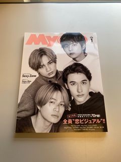 （分類：）位於 。 由 Rebound 提交（商品編號 1221731832，圖片 1）。簡介： 。