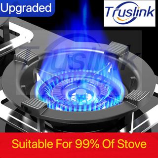 (Category: ) located in . Submitted by truslink_wholesale_retail (Listing ID 1221827384, Image 1). Description: .