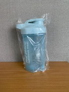 （分類：）位於 。 由 Be_Healthy 提交（商品編號 1213856985，圖片 1）。簡介： 。