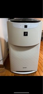 （分類：）位於 。 由 yuminimo 提交（商品編號 1221820040，圖片 1）。簡介： 。
