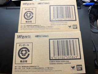 （分類：）位於 。 由 marcusnyt8 提交（商品編號 1221772401，圖片 1）。簡介： 。