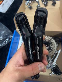 （分類：）位於 。 由 stevlaw1994 提交（商品編號 1221848968，圖片 1）。簡介： 。