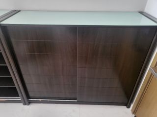 (Category: ) located in . Submitted by desooz (Listing ID 1221739606, Image 1). Description: .