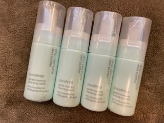 （分類：）位於 。 由 capriccio_style 提交（商品編號 1221695336，圖片 1）。簡介： 。