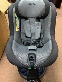 （分類：）位於 。 由 gensellers 提交（商品編號 1221840437，圖片 1）。簡介： 。